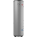 Водонагреватель Thermex Espero 300 F 24кВт 300л через теплообменник напольный/серый