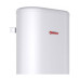 Водонагреватель Thermex IF 30 V (pro) 2кВт 30л электрический настенный/белый Водонагреватель Thermex IF 30 V (pro) 2кВт 30л электрический настенный/белый