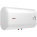 Водонагреватель Thermex Ceramik 80 H 2кВт 80л электрический настенный/белый Водонагреватель Thermex Ceramik 80 H 2кВт 80л электрический настенный/белый