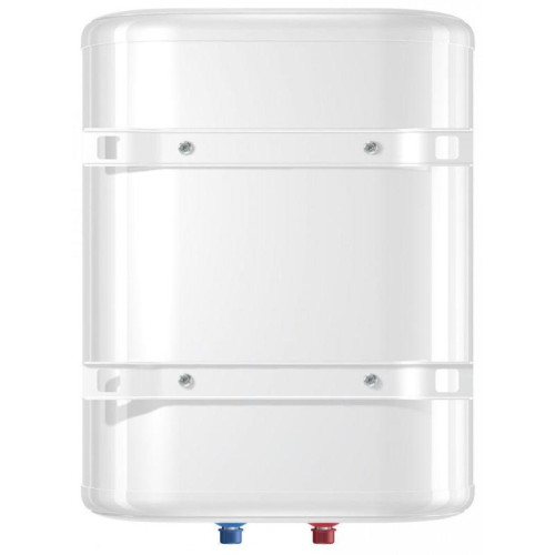 Водонагреватель Thermex Ceramik 30 V 2кВт 30л электрический настенный/белый