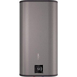 Водонагреватель Thermex Fora 50 2кВт 50л электрический настенный/серый