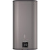 Водонагреватель Thermex Fora 50 2кВт 50л электрический настенный/серый