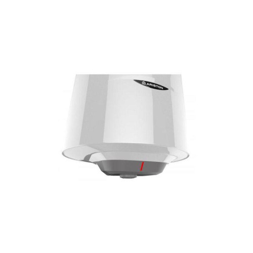 Водонагреватель Ariston PRO1 R ABS 120 V 1.8кВт 120л электрический настенный/белый