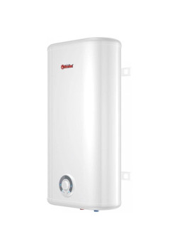 Водонагреватель Thermex Ceramik 50 V 2кВт 50л электрический настенный/белый
