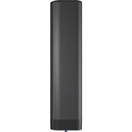 Водонагреватель Thermex Bono 80 Wi-Fi 3кВт 80л электрический настенный/серый