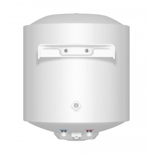 Водонагреватель Thermex TitaniumHeat 50 V 1.5кВт 50л электрический настенный/белый