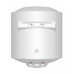 Водонагреватель Thermex TitaniumHeat 50 V 1.5кВт 50л электрический настенный/белый