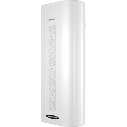 Водонагреватель Thermex Dion 100 V 2.5кВт 100л электрический настенный/белый