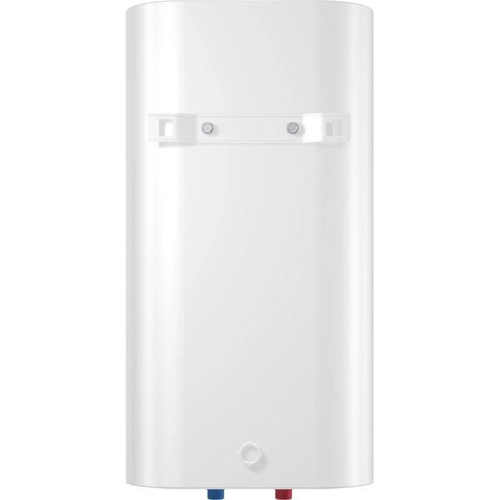 Водонагреватель Thermex Minta 50 V 2кВт 50л электрический настенный/белый