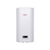 Водонагреватель Thermex Flat Plus IF 100 V (pro) 2кВт 100л электрический настенный/белый Водонагреватель Thermex Flat Plus IF 100 V (pro) 2кВт 100л электрический настенный/белый