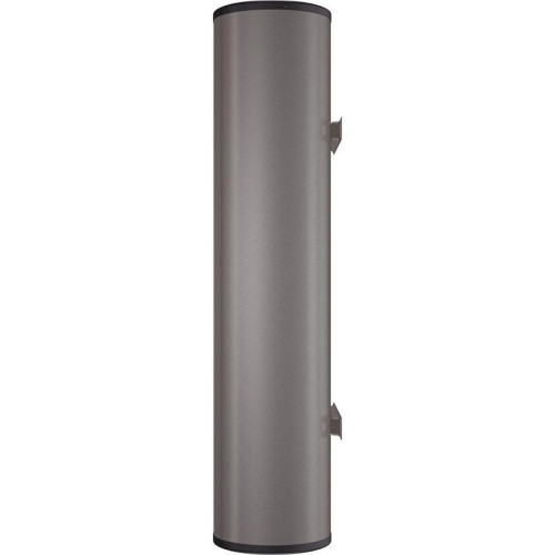 Водонагреватель Thermex Fora 100 2кВт 100л электрический настенный/серый