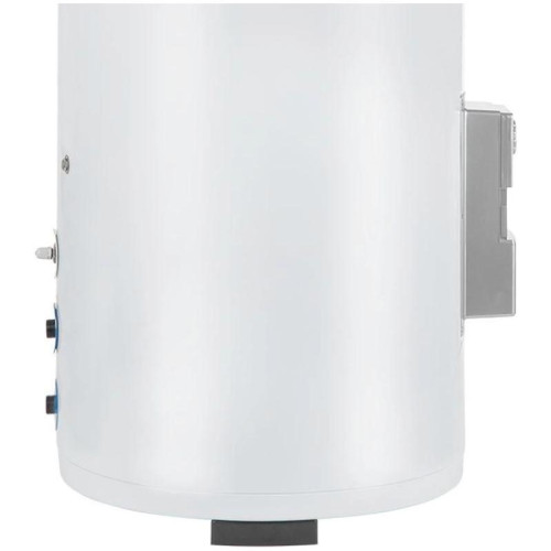 Водонагреватель Thermex ER 200 V (combi) 3.5кВт 200л комбинированный напольный/белый