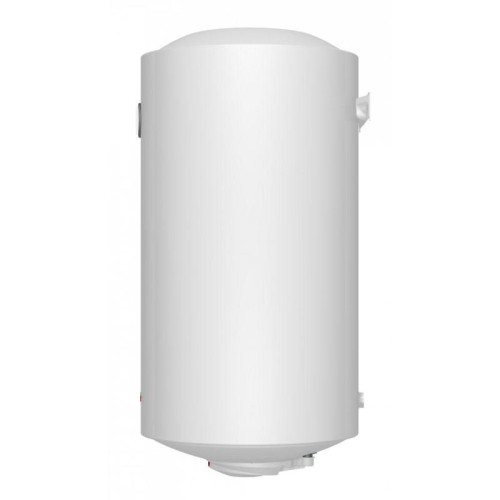 Водонагреватель Thermex TitaniumHeat 100 V 1.5кВт 100л электрический настенный/белый