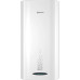 Водонагреватель Thermex Double 80 2.5кВт 80л электрический настенный/белый Водонагреватель Thermex Double 80 2.5кВт 80л электрический настенный/белый