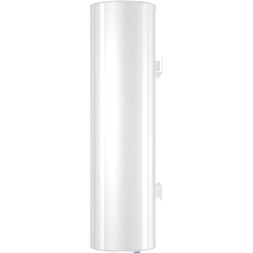 Водонагреватель Thermex Double 50 2.5кВт 50л электрический настенный/белый