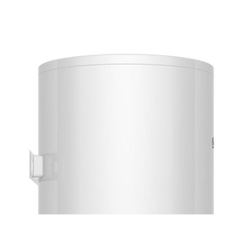 Водонагреватель Thermex Fusion 50 V 2кВт 50л электрический настенный/белый Водонагреватель Thermex Fusion 50 V 2кВт 50л электрический настенный/белый