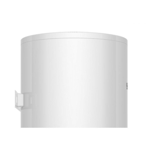 Водонагреватель Thermex Solo 100 V 2кВт 100л электрический настенный/белый