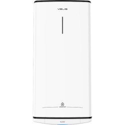 Водонагреватель Ariston Velis Tech R ABS 50 2кВт 50л электрический настенный/белый