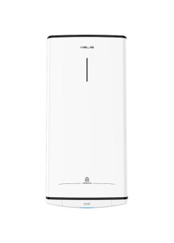 Водонагреватель Ariston Velis Tech R ABS 50 2кВт 50л электрический настенный/белый