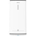 Водонагреватель Ariston Velis Tech R ABS 50 2кВт 50л электрический настенный/белый