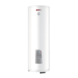 Водонагреватель Thermex ER 300 V (combi) 3.5кВт 300л комбинированный напольный/белый