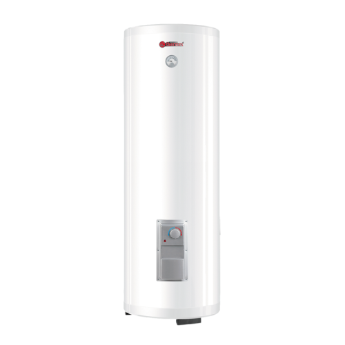 Водонагреватель Thermex ER 300 V (combi) 3.5кВт 300л комбинированный напольный/белый