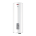 Водонагреватель Thermex ER 300 V (combi) 3.5кВт 300л комбинированный напольный/белый Водонагреватель Thermex ER 300 V (combi) 3.5кВт 300л комбинированный напольный/белый