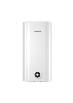 Водонагреватель Thermex MK 50 V 2кВт 50л электрический настенный/белый