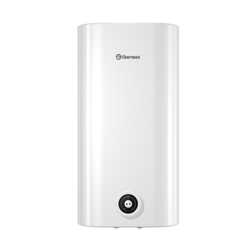 Водонагреватель Thermex MK 50 V 2кВт 50л электрический настенный/белый