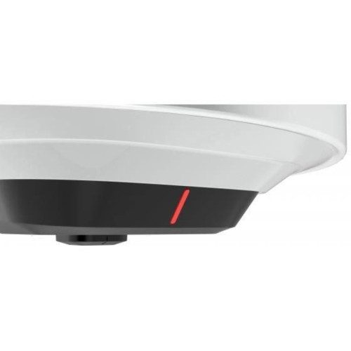 Водонагреватель Ariston PRO1 R INOX ABS 100 V 1.5кВт 100л электрический настенный