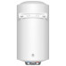 Водонагреватель Thermex Nova 50 V Slim 2кВт 50л электрический настенный/белый