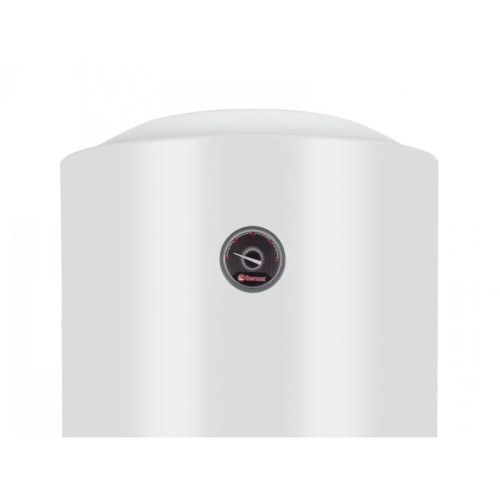 Водонагреватель Thermex Thermo 50 V Slim 2.5кВт 50л электрический настенный/белый