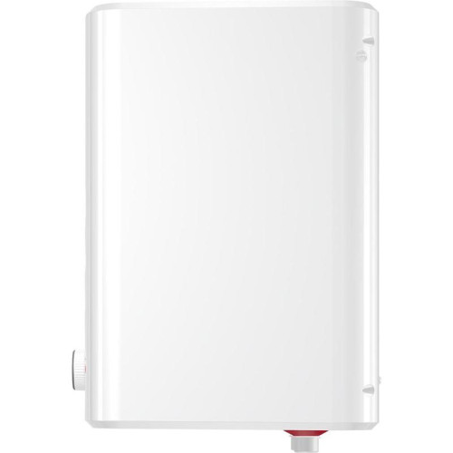 Водонагреватель Thermex Day 10 O 1.5кВт 10л электрический настенный/белый