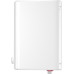 Водонагреватель Thermex Day 10 O 1.5кВт 10л электрический настенный/белый Водонагреватель Thermex Day 10 O 1.5кВт 10л электрический настенный/белый
