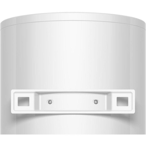 Водонагреватель Thermex Solo 30 V 2кВт 30л электрический настенный/белый