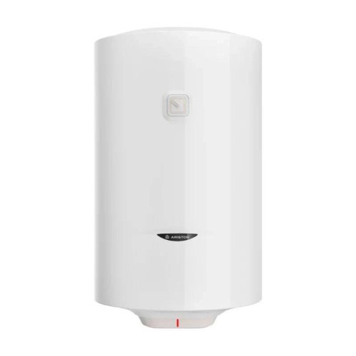 Водонагреватель Ariston DUNE1 R 80 V 1,5K PL 1.5кВт 80л электрический настенный/белый