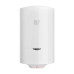 Водонагреватель Ariston DUNE1 R 80 V 1,5K PL 1.5кВт 80л электрический настенный/белый