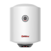 Водонагреватель Thermex Praktik 30 V Slim 2.5кВт 30л электрический настенный/белый Водонагреватель Thermex Praktik 30 V Slim 2.5кВт 30л электрический настенный/белый