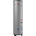 Водонагреватель Thermex Espero 300 F 24кВт 300л через теплообменник напольный/серый