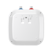 Водонагреватель Thermex H 10 U (pro) 1.5кВт 10л электрический настенный/белый