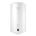 Водонагреватель Thermex Auga 100 V Wi-Fi 1.5кВт 100л электрический настенный/белый Водонагреватель Thermex Auga 100 V Wi-Fi 1.5кВт 100л электрический настенный/белый