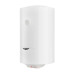 Водонагреватель Ariston DUNE1 R 50 V 1,5K PL 1.5кВт 50л электрический настенный/белый