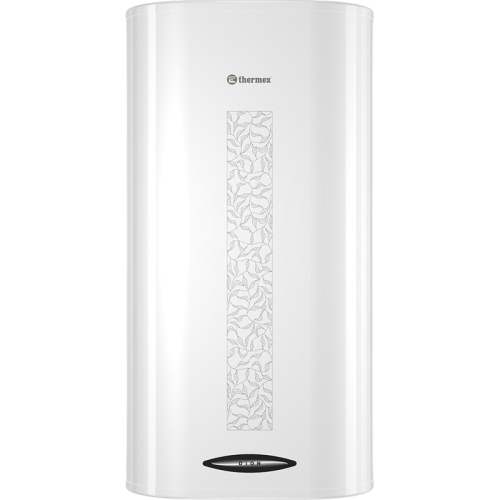 Водонагреватель Thermex Dion 80 V 2.5кВт 80л электрический настенный/белый