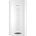Водонагреватель Thermex Dion 80 V 2.5кВт 80л электрический настенный/белый