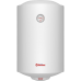 Водонагреватель Thermex TitaniumHeat 80 V 1.5кВт 80л электрический настенный/белый Водонагреватель Thermex TitaniumHeat 80 V 1.5кВт 80л электрический настенный/белый