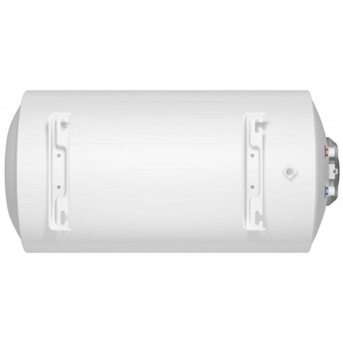 Водонагреватель Thermex Giro 100 1.5кВт 100л электрический настенный/белый