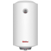 Водонагреватель Thermex Nova 50 V Slim 2кВт 50л электрический настенный/белый Водонагреватель Thermex Nova 50 V Slim 2кВт 50л электрический настенный/белый