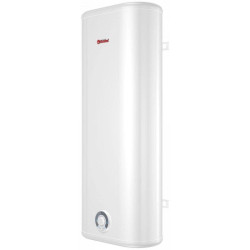 Водонагреватель Thermex Ceramik 100 V 2кВт 100л электрический настенный/белый