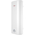 Водонагреватель Thermex Ceramik 100 V 2кВт 100л электрический настенный/белый Водонагреватель Thermex Ceramik 100 V 2кВт 100л электрический настенный/белый