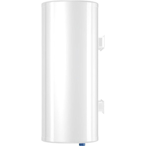 Водонагреватель Thermex Double 30 2.5кВт 30л электрический настенный/белый